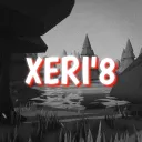 XERI'8