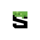 SCraft