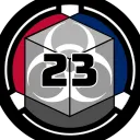 Site-23