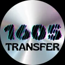 Transfer 1605
