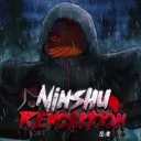 Ninshu Revolution II