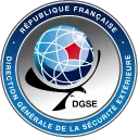 DGSE