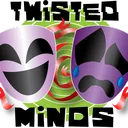 Twisted Minds Official Server