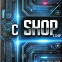 C SHOP