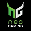 NEO GAMING