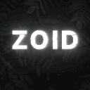 Zoids Network | MCBE-J
