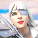 Serveur de Hvk 𝓜𝓲𝓷𝓲𝔁  ふ
