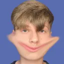 James Workman Official Discord