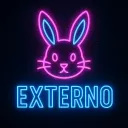 Externo Accounts