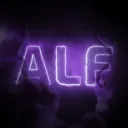 ALF SELLING