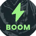 Boom.meme