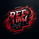 RED LION YT