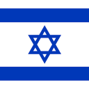 The Holy Land | Israel avatar