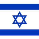 The Holy Land