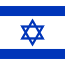 The Holy Land | Israel avatar