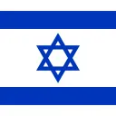 The Holy Land | Israel