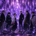AzkuLand ✧