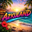 AzkuLand ✧