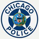 [CPD] Chicago Police Department Roleplay Discord Server Icon