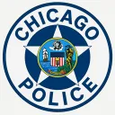 [CPD] Chicago Police Department Roleplay