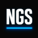 Not Generic Studio