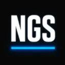 Not Generic Studio
