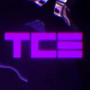 Club TRANCE