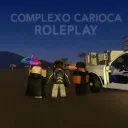 🌍・Complexo Carioca RP | Rbx・🎮