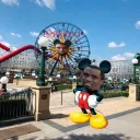 DiddyLand