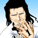 𓆩⟡𓆪 Soul Serein (rvmp) Discord server icon