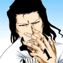 𓆩⟡𓆪 Soul Serein (rvmp)