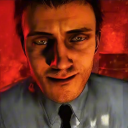 𝙎𝙆𝙄𝘽𝙄𝘿𝙄 𝙏𝙐𝘽𝙀𝙍𝙎 Discord Server Icon – Gaming