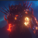 Discovery icon for 𝙎𝙆𝙄𝘽𝙄𝘿𝙄 𝙏𝙐𝘽𝙀𝙍𝙎 Discord server