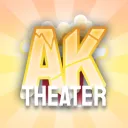 Division of Theater