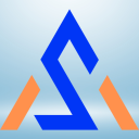 僕のスカイアカデミア！