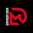 DRUGOY MIR PVE