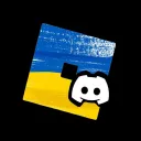 Roblox Ukraine