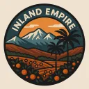 Inland Empire