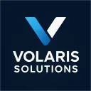 Volaris Solutions