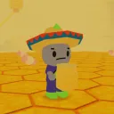 The Giotastic Server