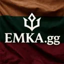 Emka.gg