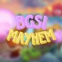 BGSI Mayhem