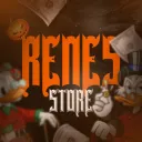 R E N E S #STORE