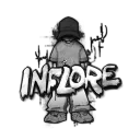 Inflore инактив до лучших времен