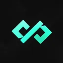 D2 Development