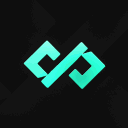 D2 Development