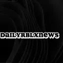 DailyRBLXNews
