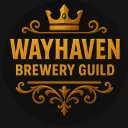 Wayhaven’s Brewery Guild
