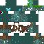 Mini MP [SFS] Discord Server Icon