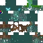 Mini MP [SFS]